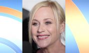 Patricia Arquette