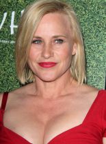 Images of patricia arquette