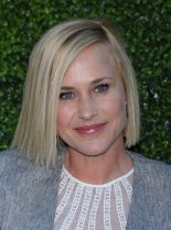 Patricia Arquette photo