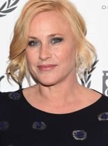 Patricia Arquette photo