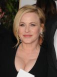 Patricia Arquette