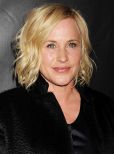 Patricia Arquette