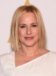 Patricia Arquette