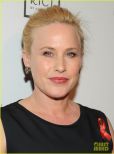 Patricia Arquette