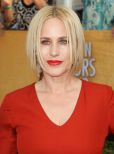 Patricia Arquette