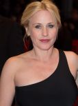 Patricia Arquette