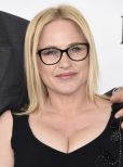 Patricia Arquette