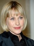 Patricia Arquette