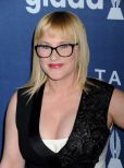 Patricia Arquette