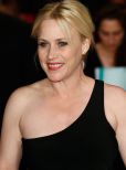 Patricia Arquette