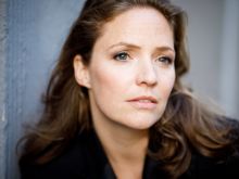 Patricia Aulitzky