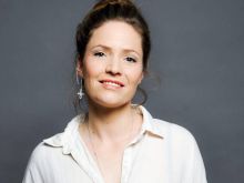 Patricia Aulitzky