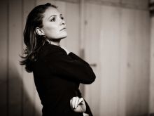 Patricia Aulitzky