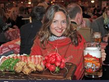 Patricia Aulitzky
