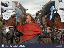 Patricia Aulitzky
