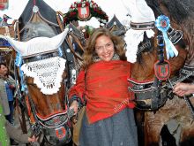 Patricia Aulitzky