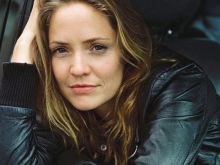 Patricia Aulitzky photo