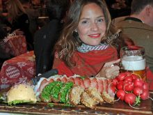 Patricia Aulitzky