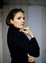 Patricia Aulitzky photo