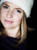 Patricia Aulitzky
