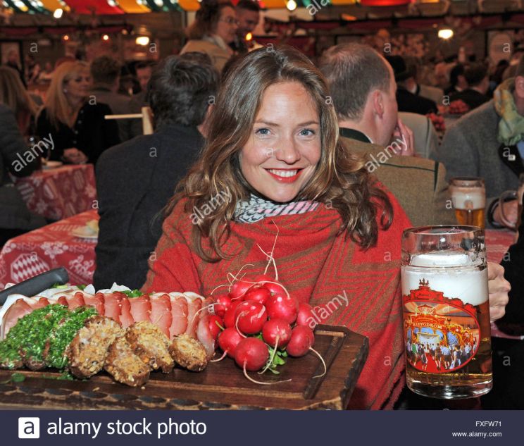Patricia Aulitzky