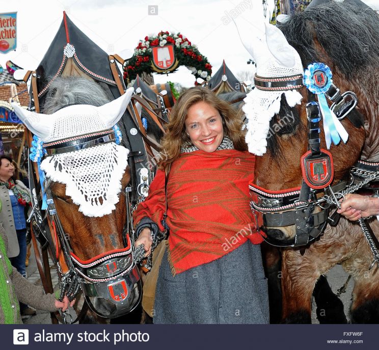 Patricia Aulitzky