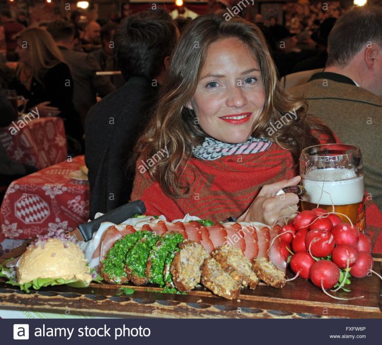 Patricia Aulitzky