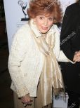 Patricia Barry