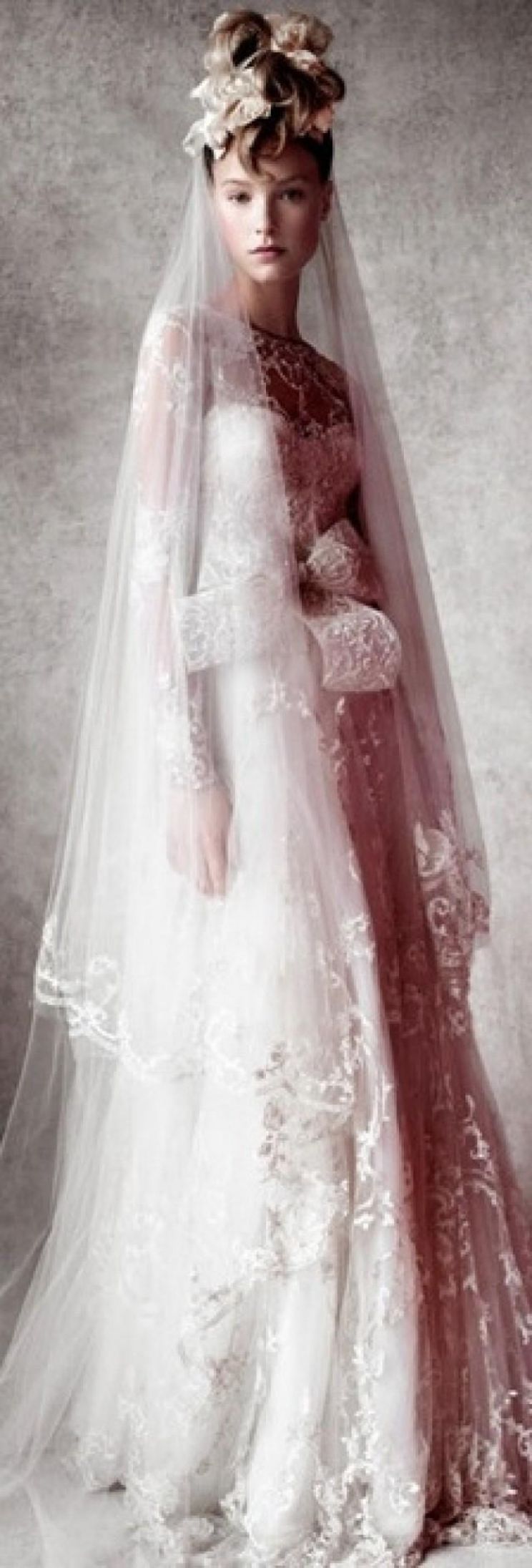 Patricia Barry