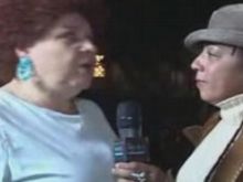 Patricia Belcher