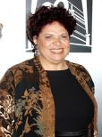 Patricia Belcher