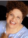 Patricia Belcher