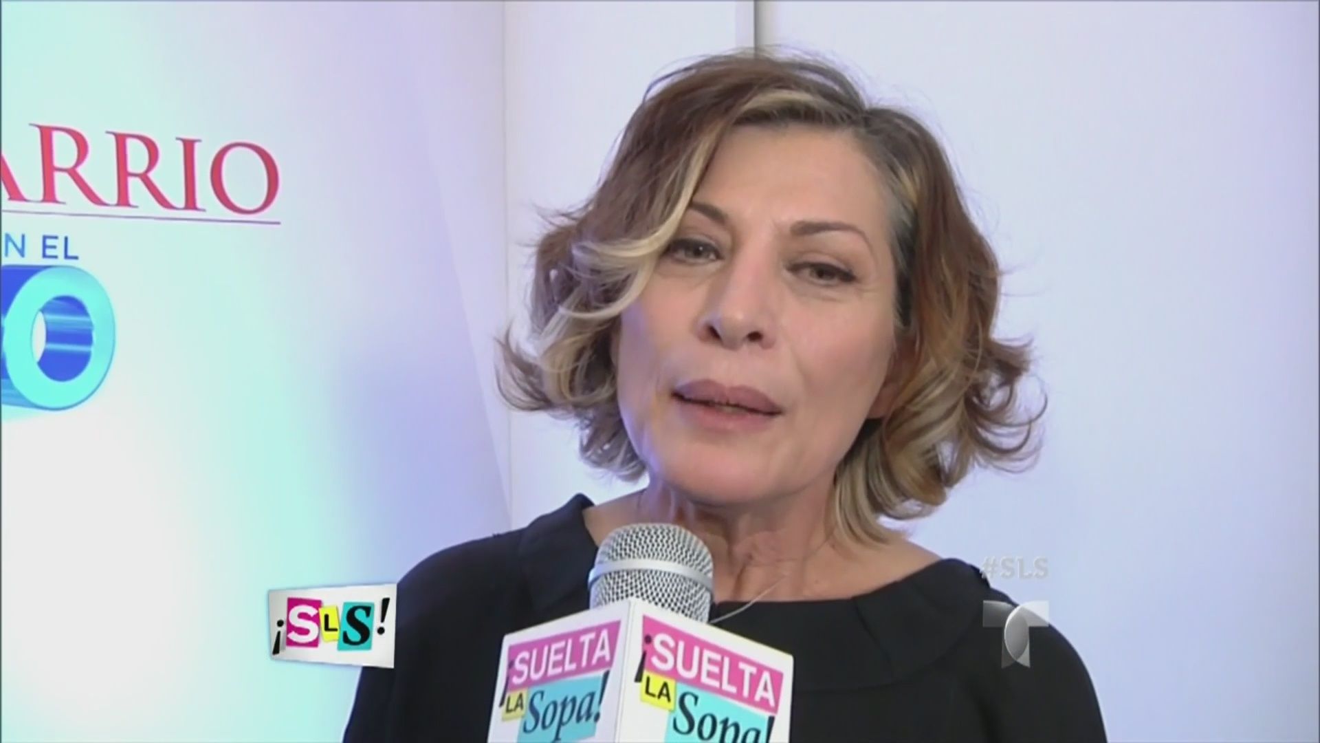 Pictures of Patricia Bernal