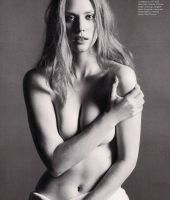 Patricia Bethune