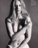 Patricia Bethune