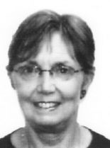 Patricia Birch