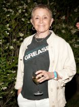 Patricia Birch