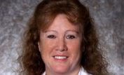Patricia Blair