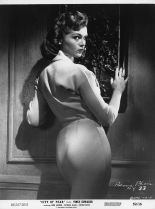 Patricia Blair