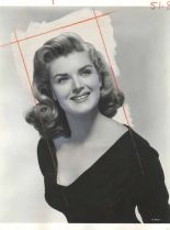 Patricia Blair