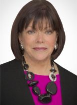 Patricia Blair