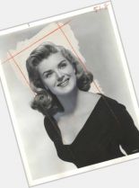 Patricia Blair photo