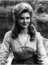 Patricia Blair