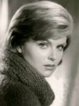 Patricia Blair