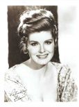 Patricia Blair