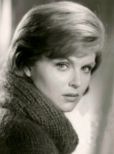 Patricia Blair