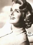 Patricia Blair