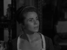 Patricia Breslin