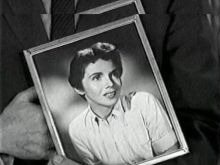 Patricia Breslin
