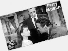Patricia Breslin